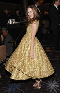 Christa B. Allen feet photo thumbnail