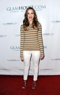 Christa B. Allen feet photo thumbnail