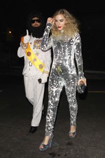 Christa B. Allen feet photo thumbnail