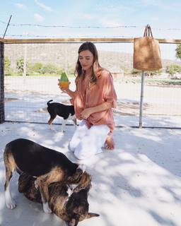 Christa B. Allen feet photo thumbnail