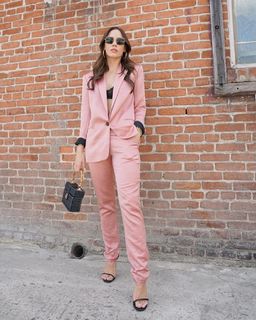 Christa B. Allen feet photo thumbnail