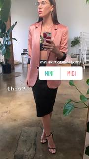 Christa B. Allen feet photo thumbnail