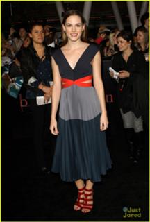 Christa B. Allen feet photo thumbnail