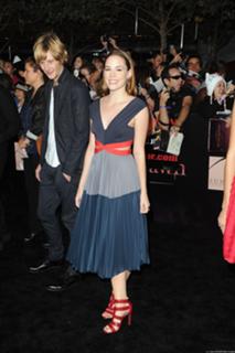 Christa B. Allen feet photo thumbnail