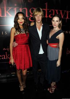 Christa B. Allen feet photo thumbnail