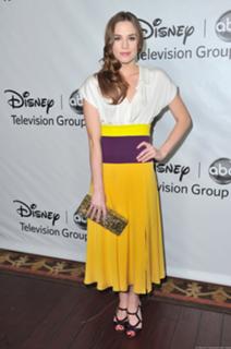 Christa B. Allen feet photo thumbnail