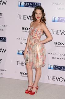 Christa B. Allen feet photo thumbnail