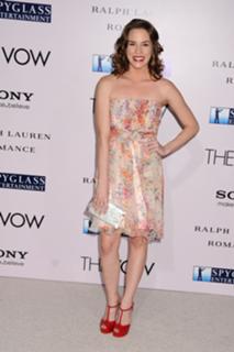 Christa B. Allen feet photo thumbnail