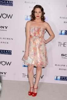 Christa B. Allen feet photo thumbnail