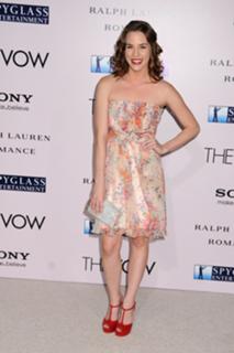 Christa B. Allen feet photo thumbnail