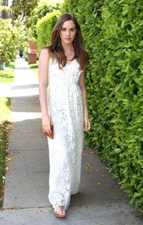 Christa B. Allen feet photo thumbnail