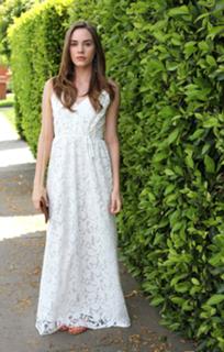 Christa B. Allen feet photo thumbnail