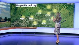 Christa Kummer feet photo 20