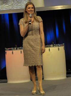 Christa Kummer feet photo 12
