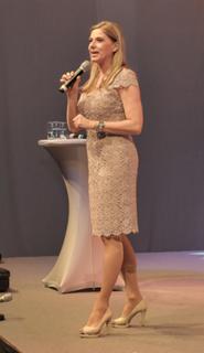 Christa Kummer feet photo 10