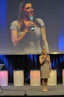 Christa Kummer feet photo 9