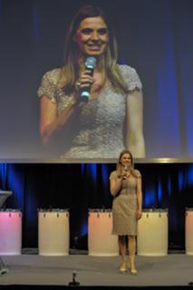 Christa Kummer feet photo 8