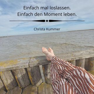 Christa Kummer feet photo 20