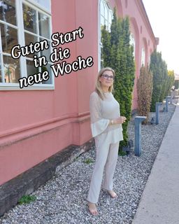 Christa Kummer feet photo 18