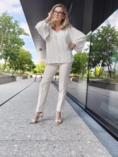 Christa Kummer feet photo 15