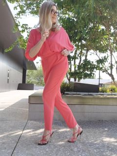 Christa Kummer feet photo 19
