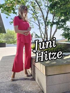 Christa Kummer feet photo 8