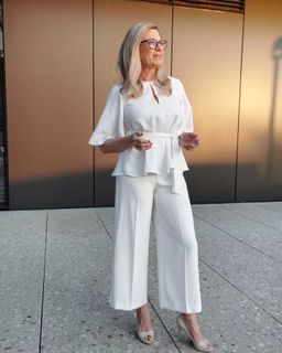Christa Kummer feet photo 1