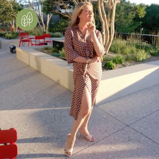 Christa Kummer feet photo 7