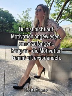 Christa Kummer feet photo 4