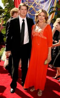 Christa Miller feet photo thumbnail