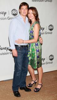 Christa Miller feet photo thumbnail