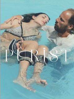 Christa Miller feet photo thumbnail