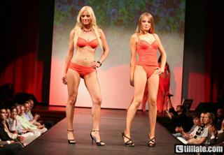 Christa Rigozzi feet photo 2