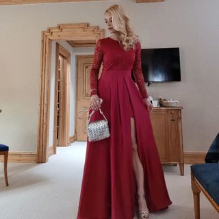 Christa Rigozzi feet photo 10