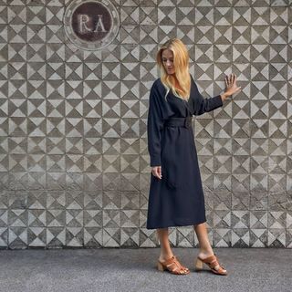 Christa Rigozzi feet photo 1