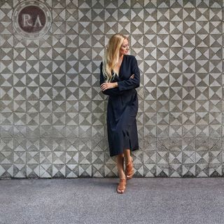 Christa Rigozzi feet photo 20