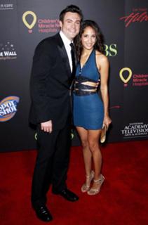 Christel Khalil feet photo 12