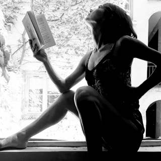 Christelle Picot feet photo 2