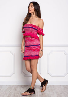 Christen Harper feet photo 11