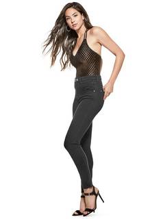 Christen Harper feet photo 6