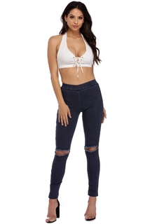 Christen Harper feet photo 18