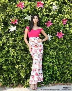 Christen Harper feet photo 2
