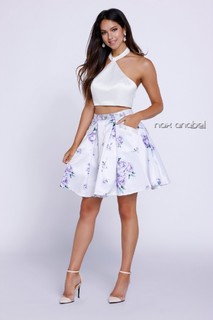 Christen Harper feet photo 18