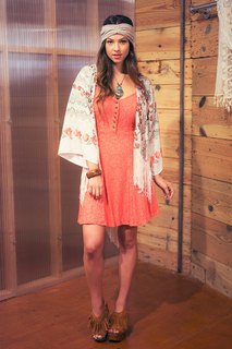 Christen Harper feet photo 19