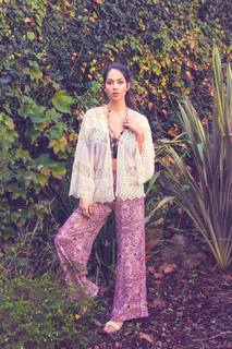 Christen Harper feet photo 14