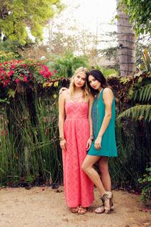 Christen Harper feet photo 13