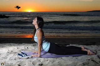 Christen Harper feet photo 6