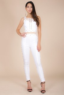 Christen Harper feet photo 10