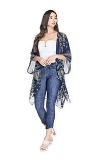 Christen Harper feet photo 7