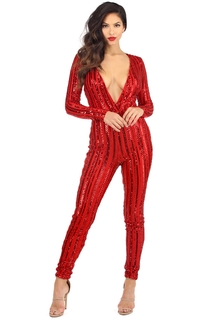Christen Harper feet photo 6
